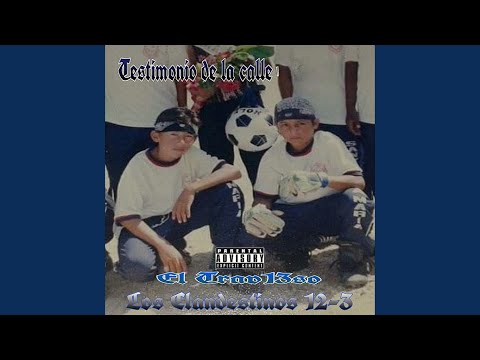 Testimonio De La Calle