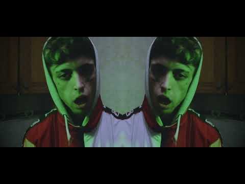 2  JARALA LA PENA   BASUCO | VIDEOCLIP PERFECT2