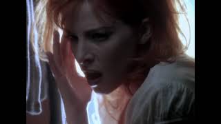 Mylène Farmer - Comme j&#39;ai mal (Clip officiel)