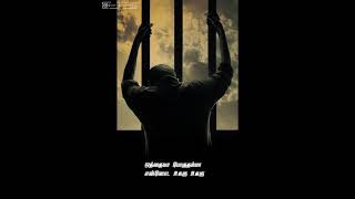 Download lagu othaiyadi pathayila ooru sanam🙄 feel song 🙄old song 💞 whatsapp status Tamil 💞 smart sridhar mp3 Download lagu othaiyadi pathayila ooru sanam🙄 feel song 🙄old song 💞 whatsapp status Tamil 💞 smart sridhar mp3