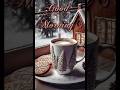 Beautiful Good Morning Images Morning Morningwishes Goodmorning Morningimages Shorts Trending