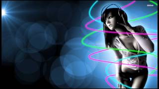 DSK - Caught Up (In a One Night Love Affair) [Rip Da' Phunk Mix]