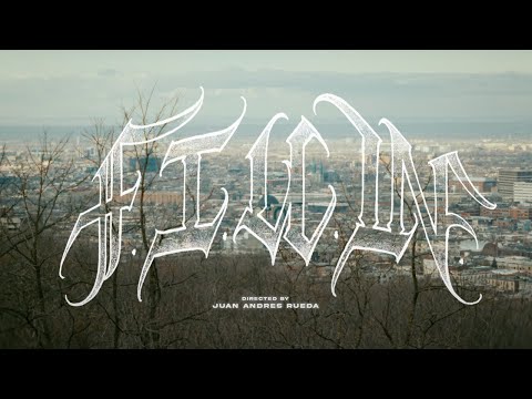 Fléau Dicaprio - F.I.U.W