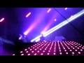 David Guetta - (Just One Last Time) feat. Taped Rai ...