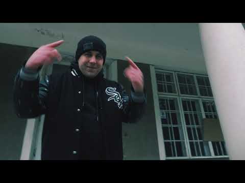 KARPIU ZBK P56 - POCZĄTEK HISTORII LEPSZEJ SKRECZE/CUTY DJ HWR PROD. VINTAGEMAN (VIDEO 4K)