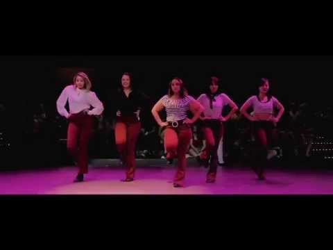 Stand Out - Figaro (9Muses)_Dance Cover
