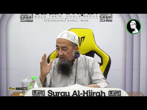 Adakah Hari Ke 15 Masih Dikira Haid - Ustaz Azhar Idrus