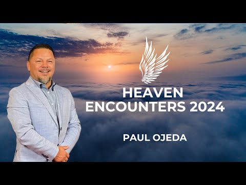 Witness21  2025 07 02