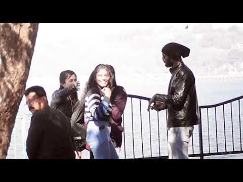 FUNNY LAUGHING SHAYARI PRANK || CUTE REACTION'S || Prank in india | | Srk pranks