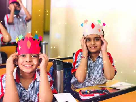 Mother's Day Activity