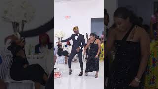 Download lagu Don’t sleep wake up!!! Wedding Entrance Dance mp3