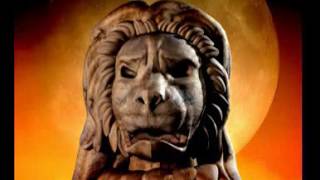 MÄGO DE OZ - Belfast (DVDRip)