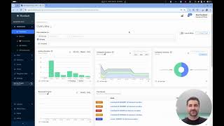 Espressif ESP32 QuickStart Walkthrough