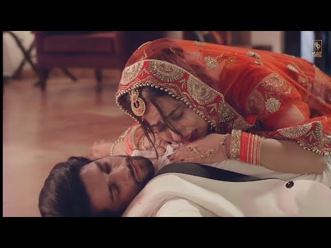 Idhar Zindgi ka janaza uthega Udhar Zindgi Unki Dulhan Banegi||Sad Love Story || Sad Songs 💔