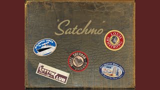 Let&#39;s Do It (Let&#39;s Fall In Love)