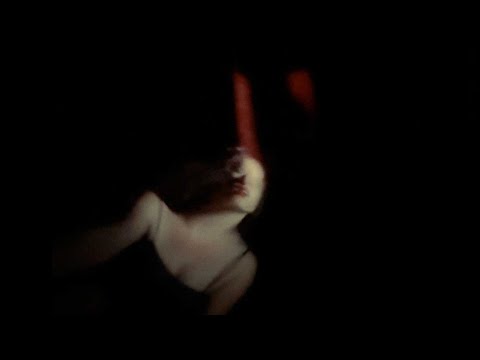 Clara Ysé :  Magicienne (clip officiel)