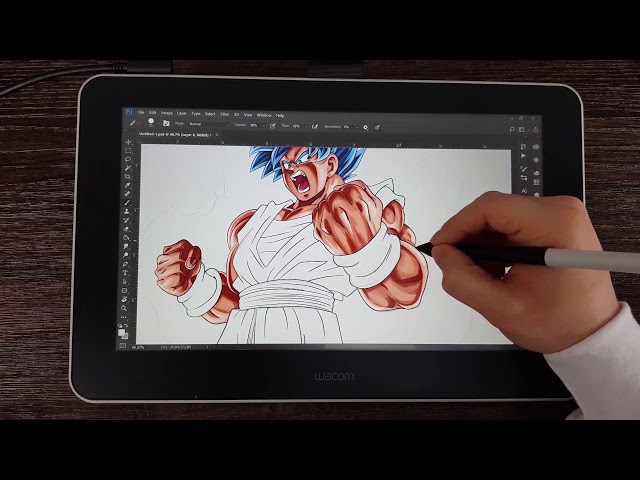 YouTube Video -