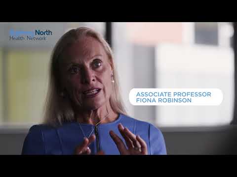 HealthPathways: Its role in the patient journey