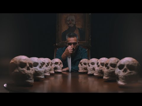Video thumbnail for Saklama Bulurlar