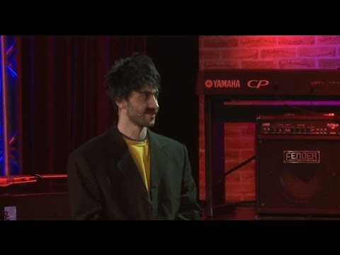 Vitamin Club 181 HD - Gyughi barekam@ (Vache, Garik, Armush)