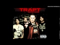 Trapt - Echo (2011 Re-Recorded Version ...