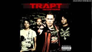 Trapt - Echo (2011 Re-Recorded Version) * download link in description*