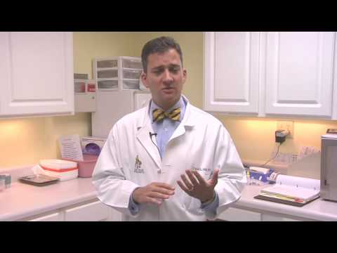 Child Care & Development : When to Give a Baby Whole Milk