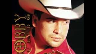 Just one more chance Bobby Pulido