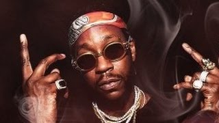 Bankroll Fresh - Out Of Control (All Season Radio)