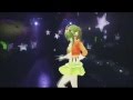 Your Love Will Surely Skyrocket Gumi Megpoid ...