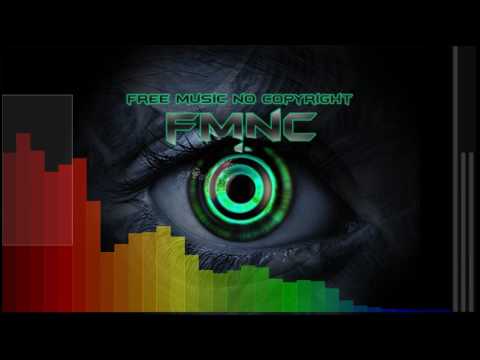 ASYLUM REVIVAL  - Paradize Groove || NO COPYRIGHT