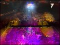 Жанна Фриске - Концерт Жаны Фриске (онлайн) 