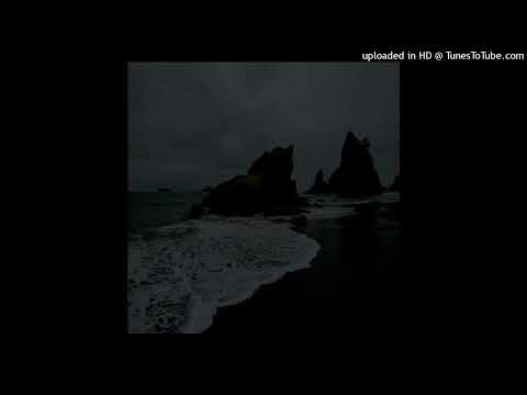 Distorted Trap Metal + Ragecore + Prxjek Type Beat - "Isolated"