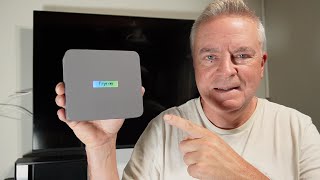 TRYCOO MINI PC COMPUTER Twin Lake N150 16BG RAM 512GB SSD UNBOXING REVIEW