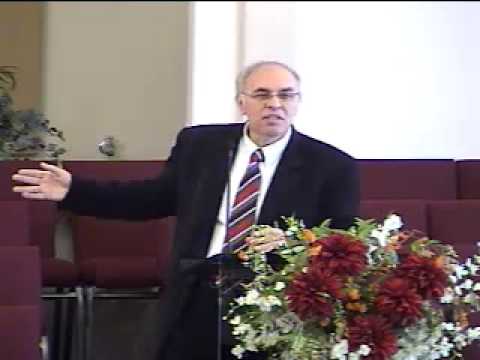 02/03/2013 - Liviu Percy - Galateni 6