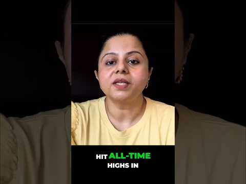 Youtube preview