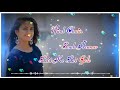 PYAR SE JAB TOY MOKE DEIKH MUSAIK DELE NEW SADRI NAGPURI STATUS VIDEO SINGER PAWAN ROY EDIT SUMIT