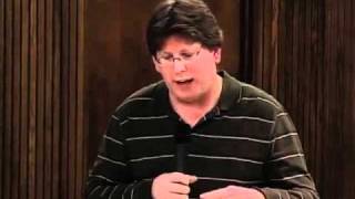 Vince Palamara takes on JFK Secret Service Agent Clint Hill + Part 1