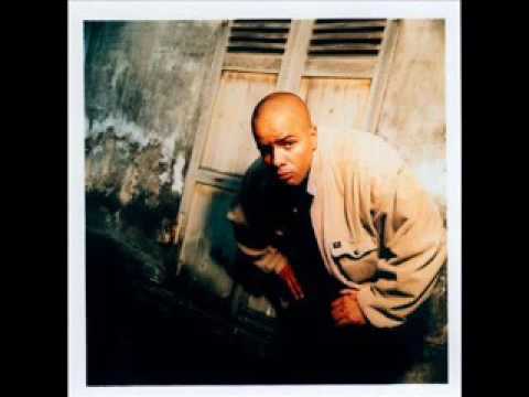 Sëar Lui-Même - J'espère Que Tu Reviendras Bientôt (Hommage à Fabe)