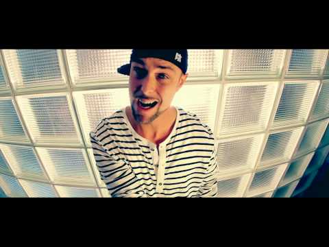 Spooman - Situation - (Official HD) - 2012 - Iron Aight Mixtape