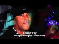 Don Man Sound Ft Tenor Fly Run Tingz Jungle Remix Full Version