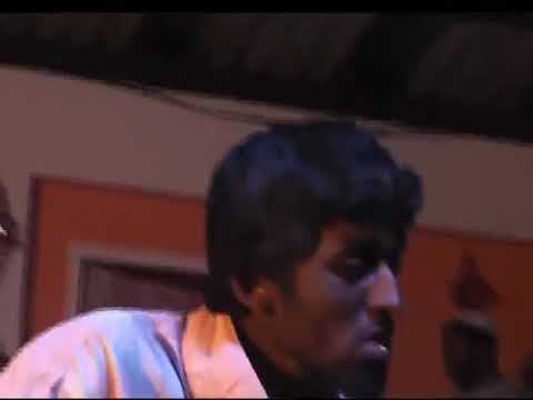 Kanthalaadai Drama Part 1| Social Awareness Drama| Diamond Jubilee 2014|Ji Productions