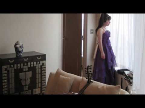 Thoughtscape No.2 - June Chikuma