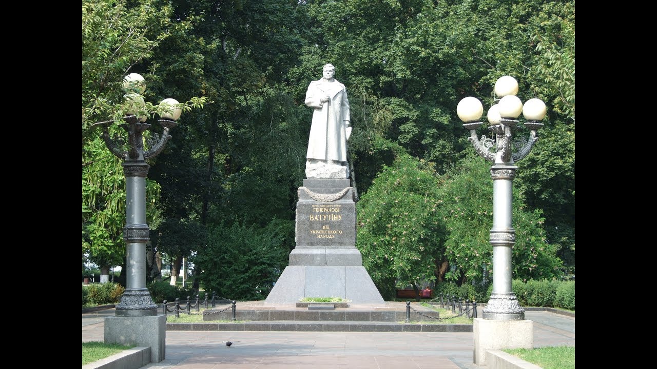 Корисне відео