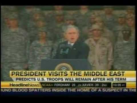 The Red Horse of Revelation 6:4 The Ministry of Death