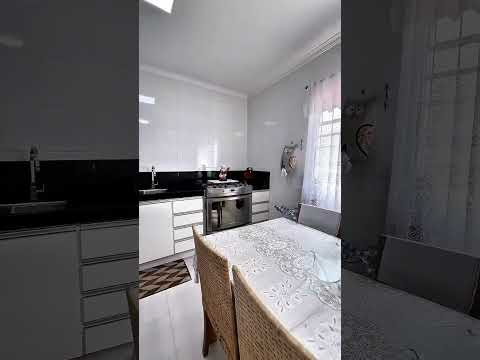 EU FALEI A VERDADE ESSE LUGAR É INCRIVEL CASA Á VENDA LOCAÇÃO CAPELA DO BARREIRO ITATIBA SÃO PAULO