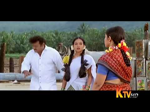 download lagu mp3 mp4 En Jannal Nilavukku Free, download lagu En Jannal Nilavukku Free gratis, unduh video klip Download En Jannal Nilavukku Free Mp3 dan Mp4 Youtube Gratis