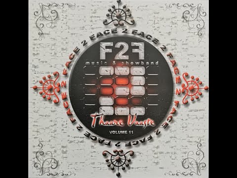 14 Woman - Don Raphael | Face 2 Face Vol 11 (Thaare Vaaste)