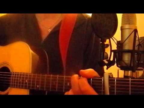 download lagu mp3 mp4 Hundert Mann Und Ein Befehl Gitarrengriffe, download lagu Hundert Mann Und Ein Befehl Gitarrengriffe gratis, unduh video klip Hundert Mann Und Ein Befehl Gitarrengriffe