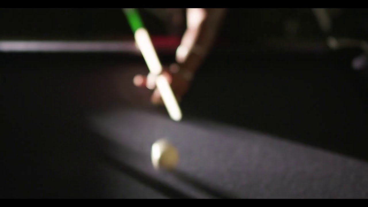 Promotional video thumbnail 3 for Nell D